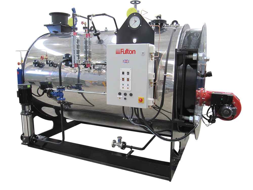 RB RBC Image